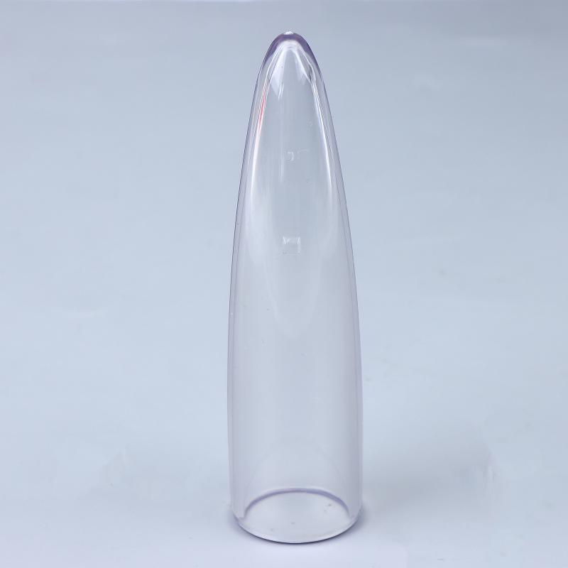 【Peace】For New Beetle 1998-201 - Florist Supply Vases recension och pris